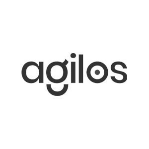 Agilos_NB