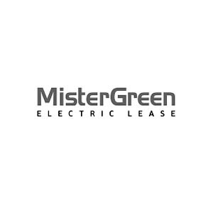 MISTERGREEN_NB