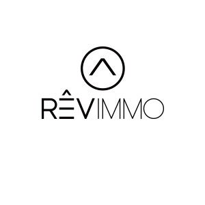 REVIMMO_NB