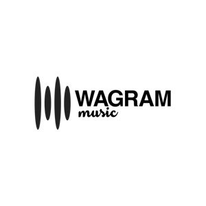 WAGRAM_NB