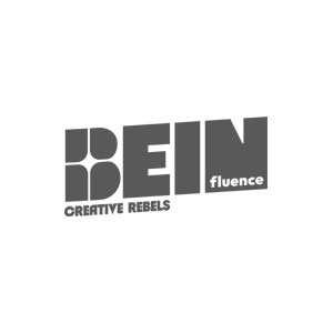 Bein