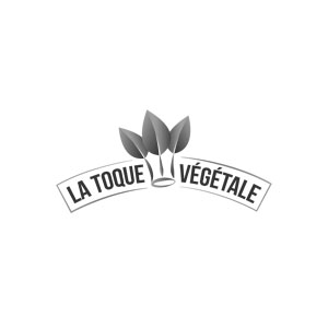 LaToque