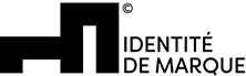 Identité de marque